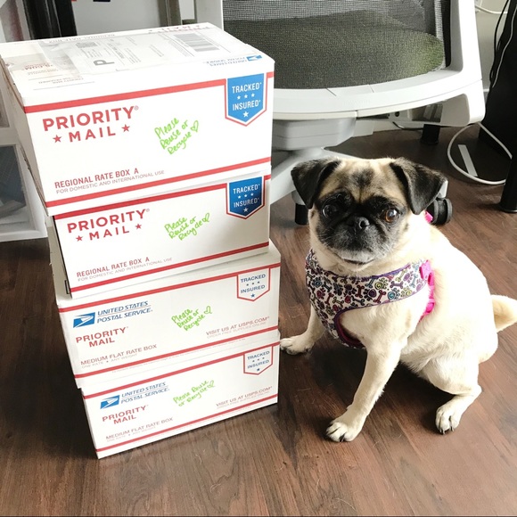 THANK YOU FOR STOPPING BY! ❤@gpuglove❤ - Picture 4 of 6